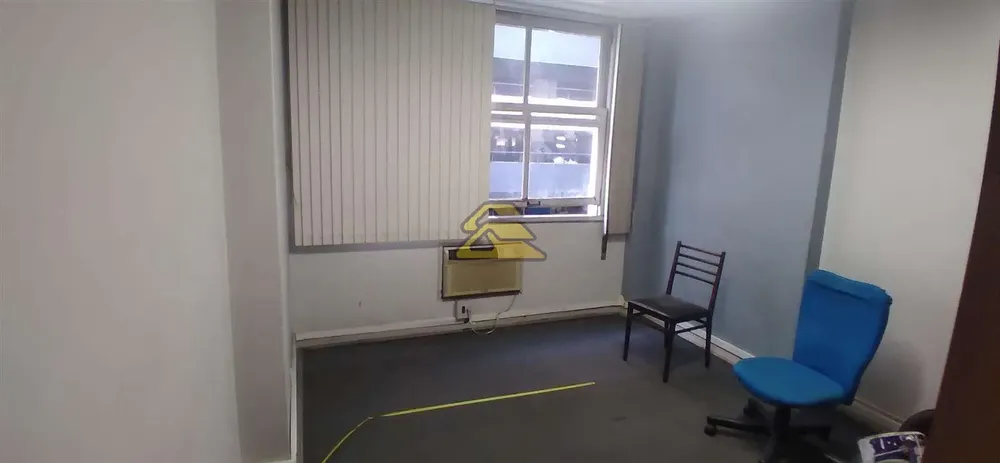 Sala-Conjunto, 54 m² - Foto 6
