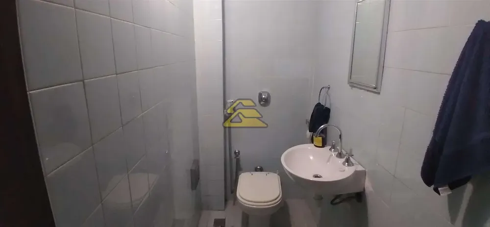 Sala-Conjunto, 54 m² - Foto 11