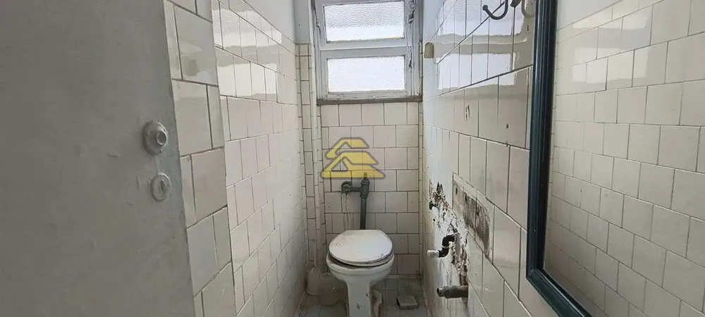 Sala-Conjunto, 54 m² - Foto 40