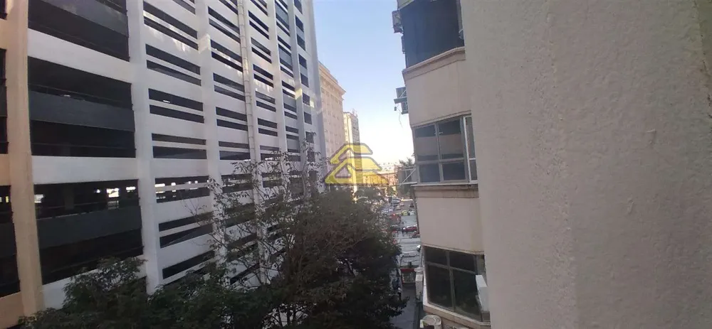 Sala-Conjunto, 54 m² - Foto 15