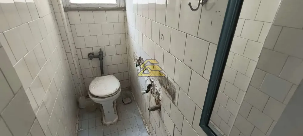 Sala-Conjunto, 54 m² - Foto 12