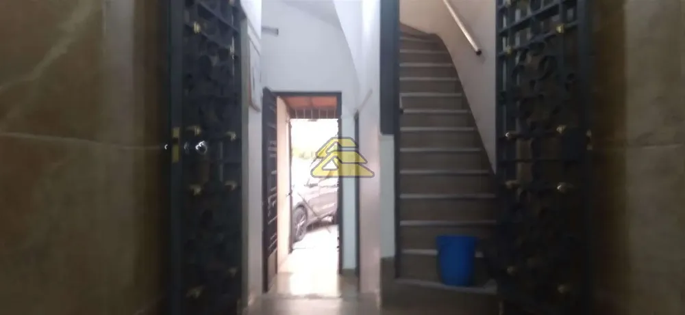 Sala-Conjunto, 54 m² - Foto 5