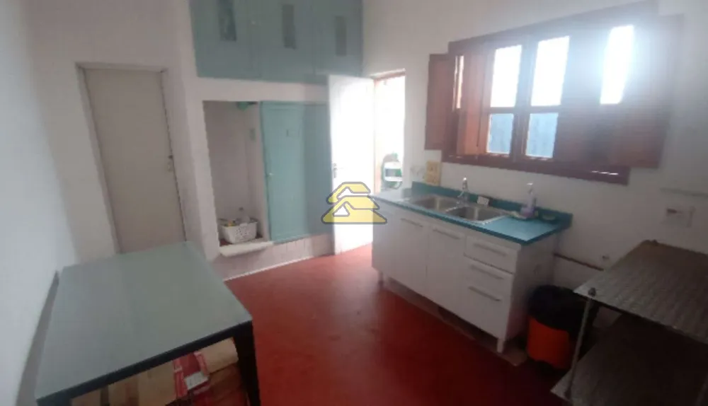 Prédio Inteiro, 308 m² - Foto 11