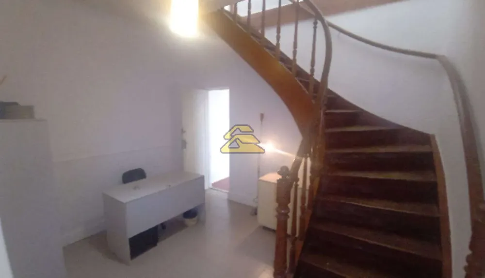 Prédio Inteiro, 308 m² - Foto 11