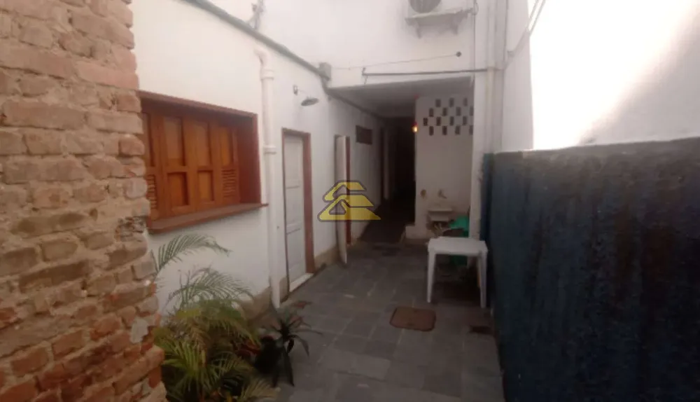 Prédio Inteiro, 308 m² - Foto 21