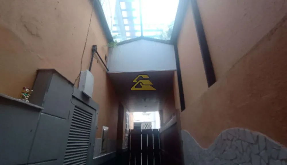 Prédio Inteiro, 308 m² - Foto 18