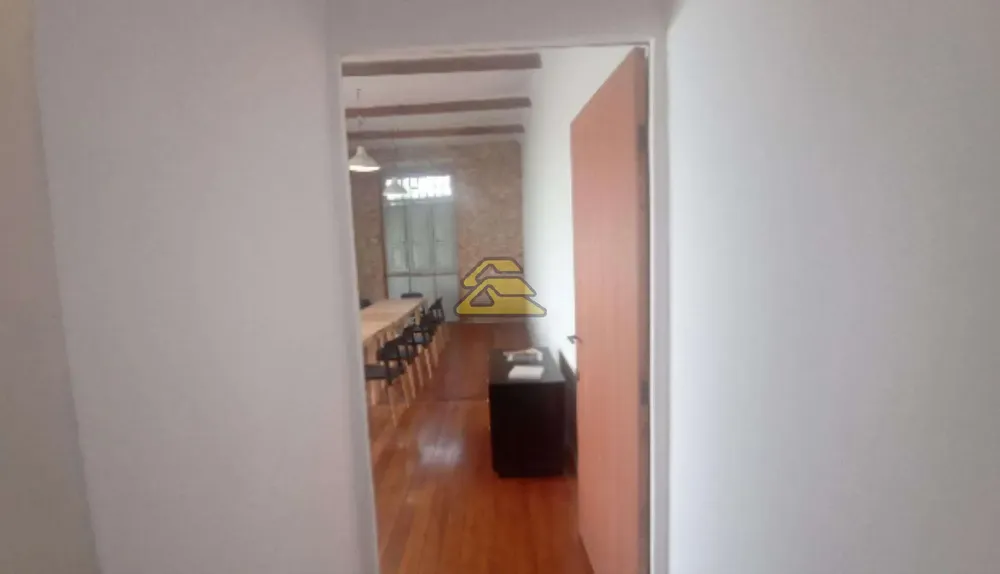 Prédio Inteiro, 308 m² - Foto 18