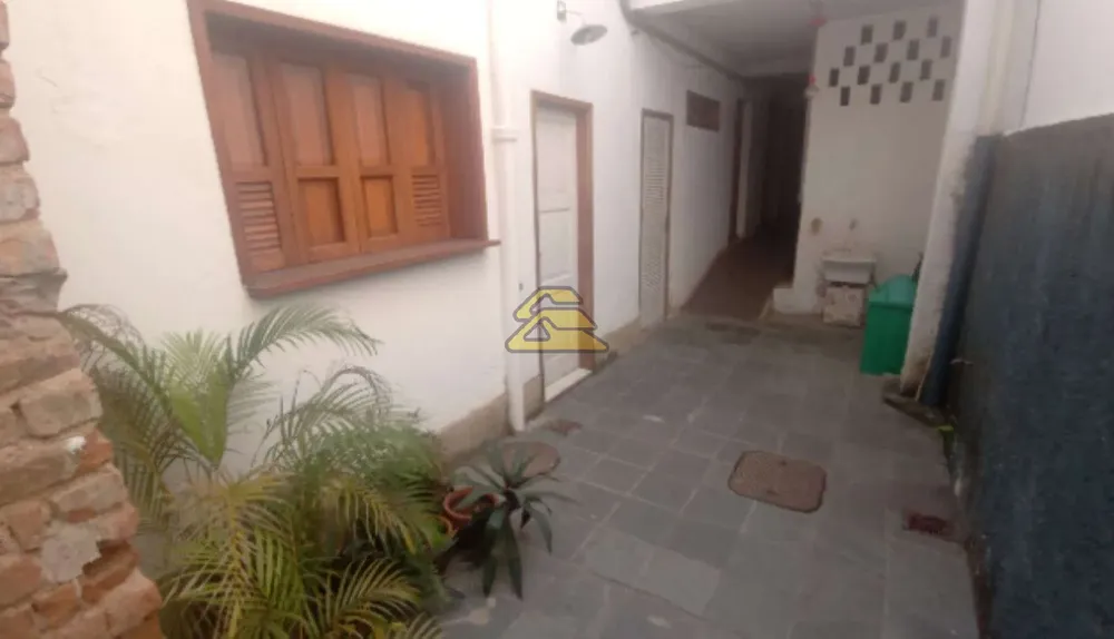 Prédio Inteiro, 308 m² - Foto 5