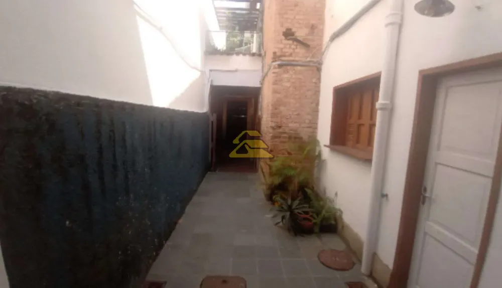 Prédio Inteiro, 308 m² - Foto 25