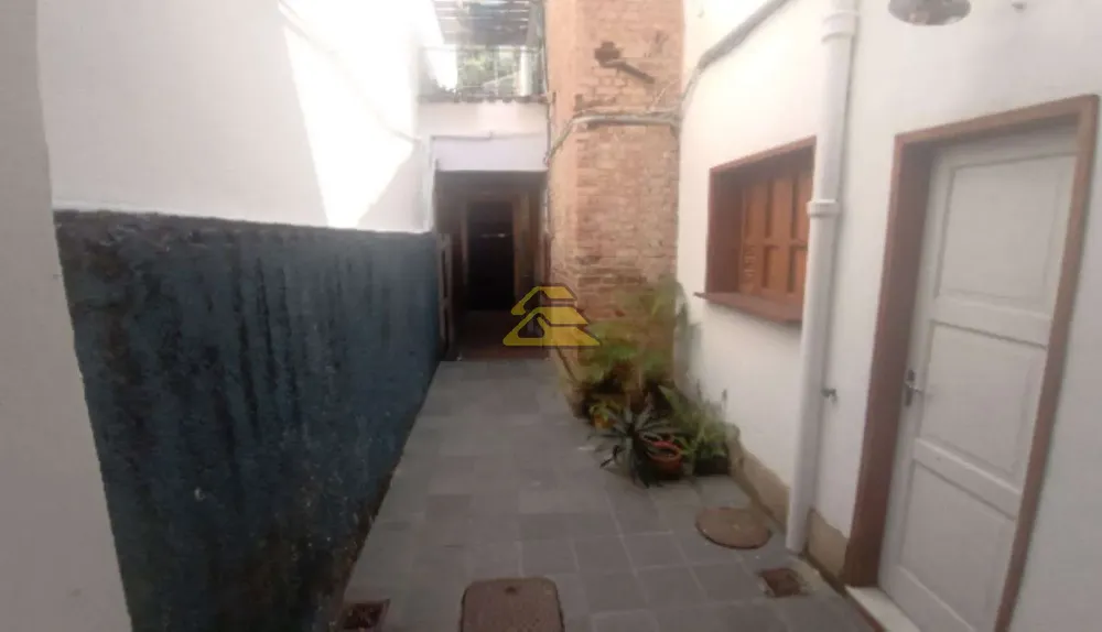 Prédio Inteiro, 308 m² - Foto 17