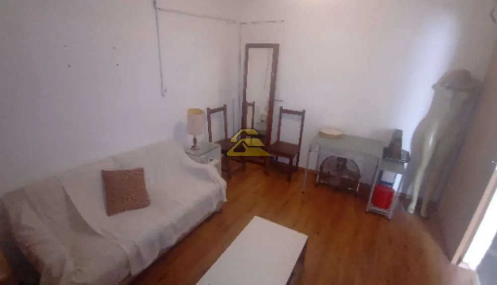 Prédio Inteiro, 308 m² - Foto 10
