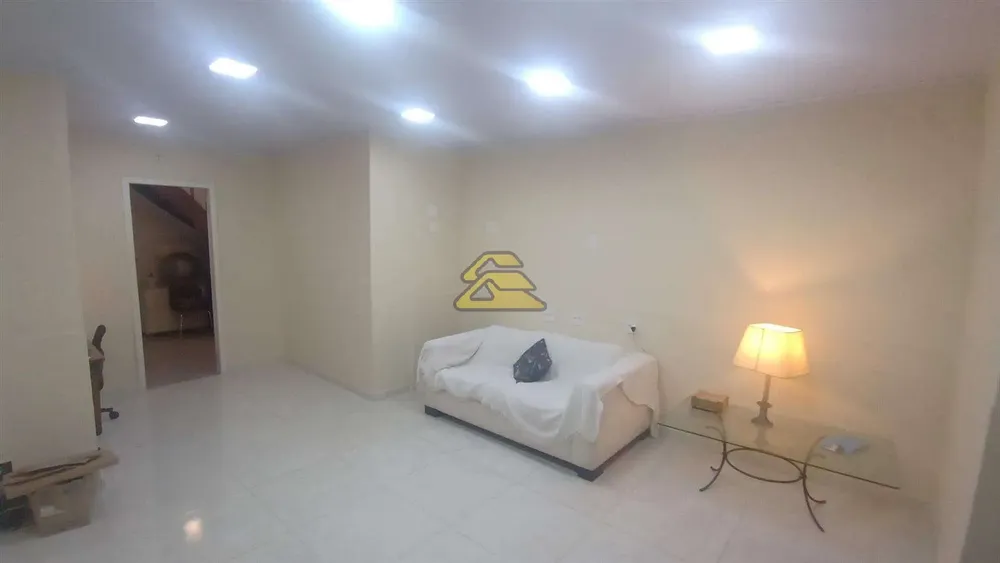 Prédio Inteiro, 308 m² - Foto 4