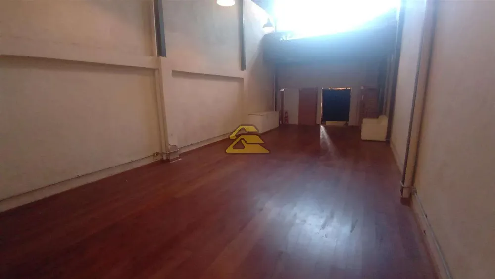 Prédio Inteiro, 308 m² - Foto 14