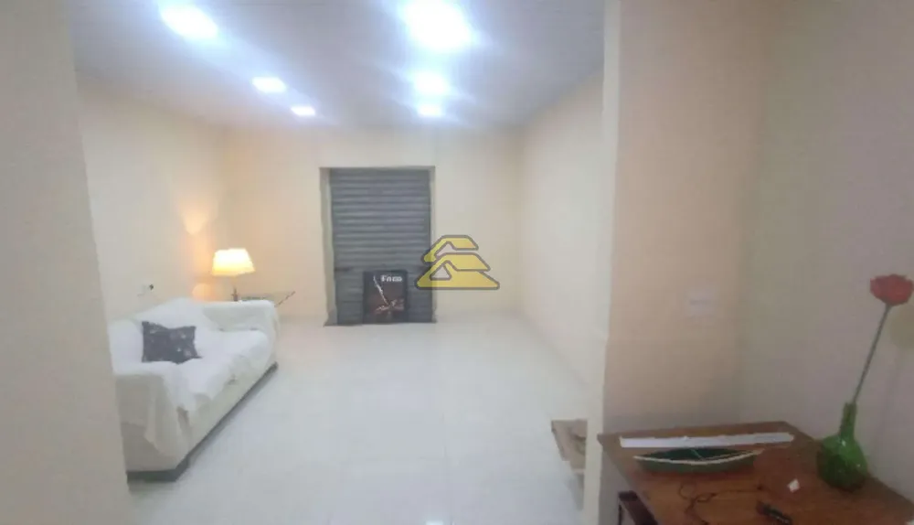 Prédio Inteiro, 308 m² - Foto 7