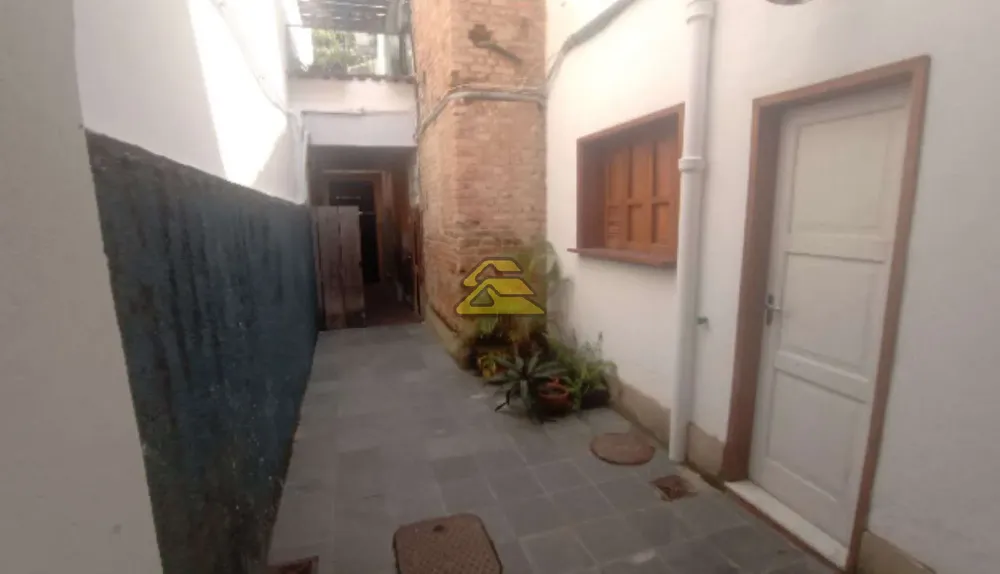 Prédio Inteiro, 308 m² - Foto 12