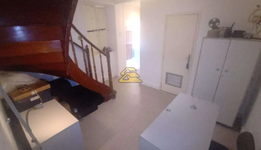 Prédio Inteiro, 308 m² - Foto 8