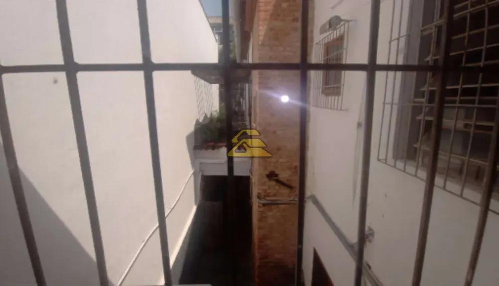 Prédio Inteiro, 308 m² - Foto 29