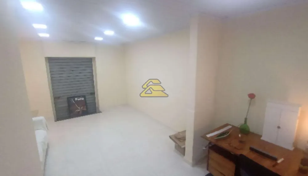 Prédio Inteiro, 308 m² - Foto 5