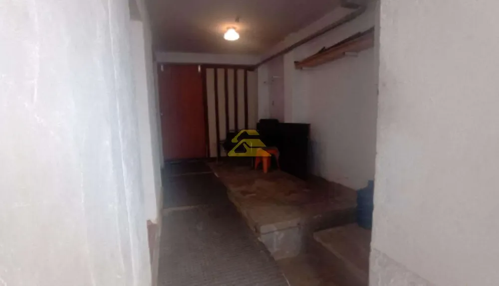 Prédio Inteiro, 308 m² - Foto 15