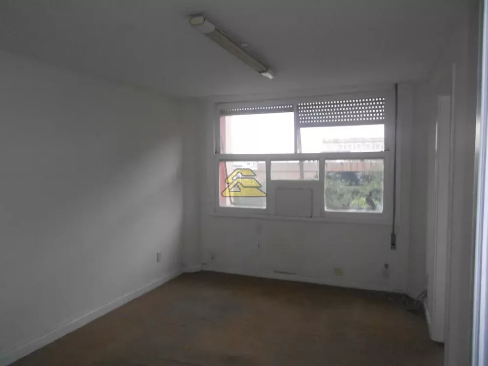 Sala-Conjunto, 65 m² - Foto 21
