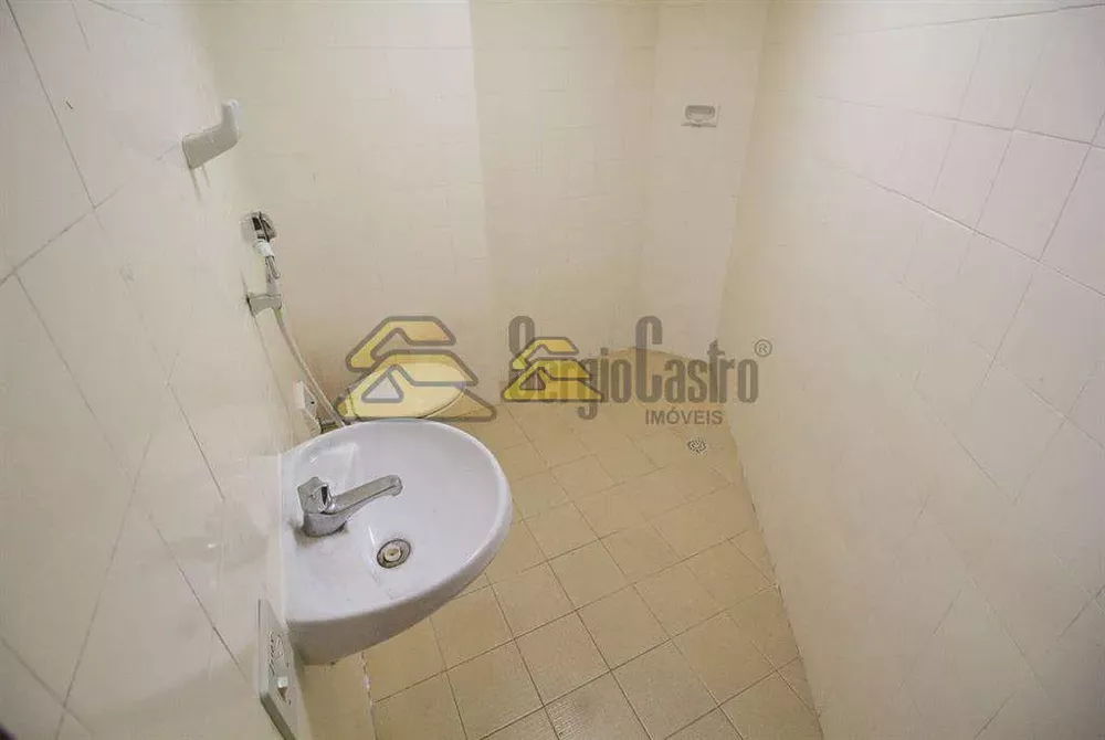 Sala-Conjunto, 65 m² - Foto 11