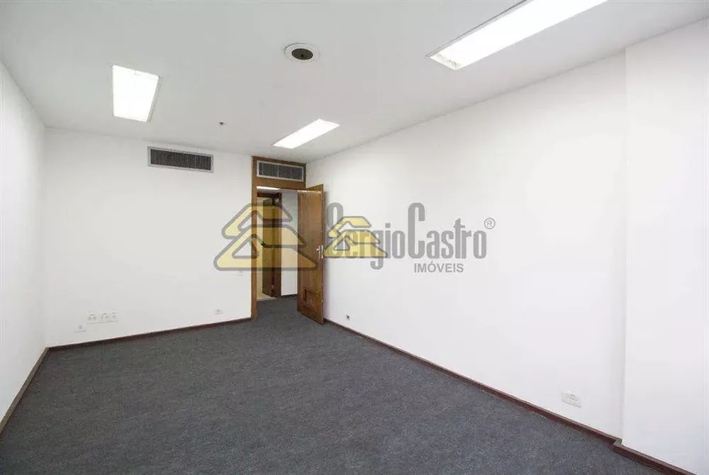 Sala-Conjunto, 65 m² - Foto 4