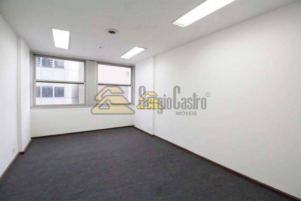 Sala-Conjunto, 65 m² - Foto 9
