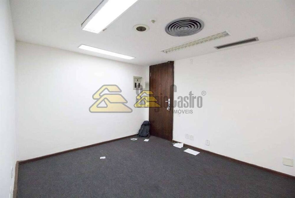 Sala-Conjunto, 65 m² - Foto 2