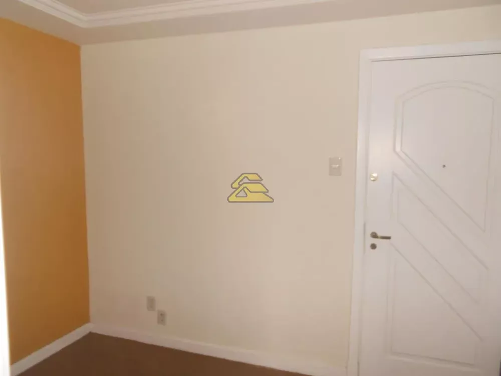 Sala-Conjunto, 65 m² - Foto 20