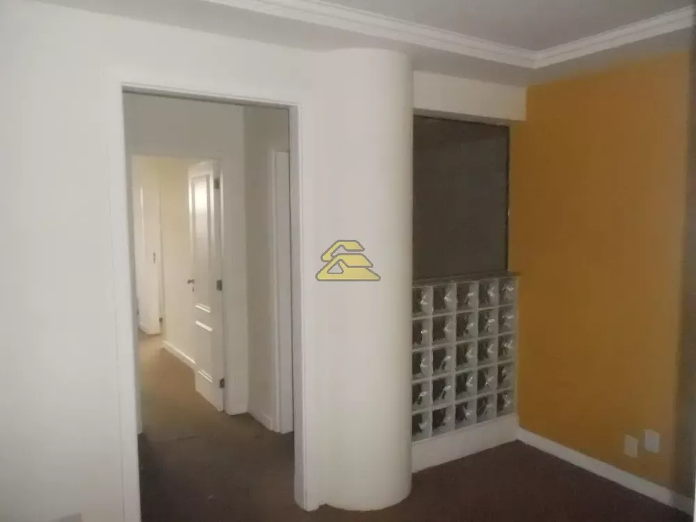 Sala-Conjunto, 65 m² - Foto 19