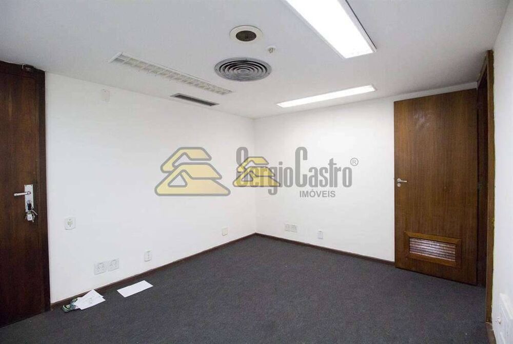 Sala-Conjunto, 65 m² - Foto 3