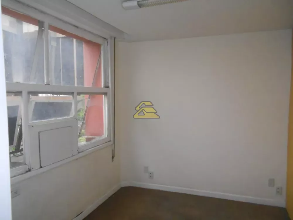 Sala-Conjunto, 65 m² - Foto 17