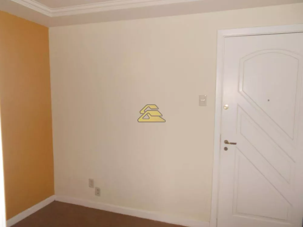 Sala-Conjunto, 65 m² - Foto 14