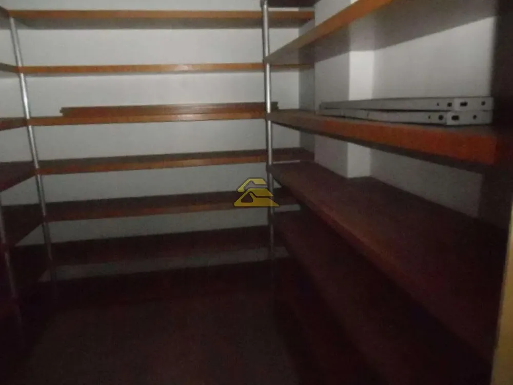Sala-Conjunto, 597 m² - Foto 7
