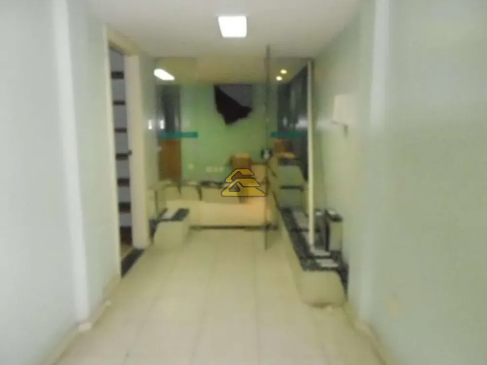 Sala-Conjunto, 597 m² - Foto 4