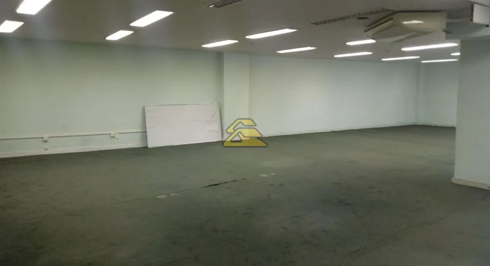 Sala-Conjunto, 597 m² - Foto 19