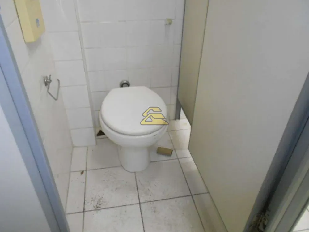 Sala-Conjunto, 597 m² - Foto 35