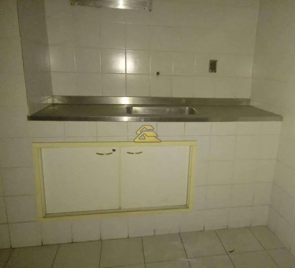 Sala-Conjunto, 597 m² - Foto 31