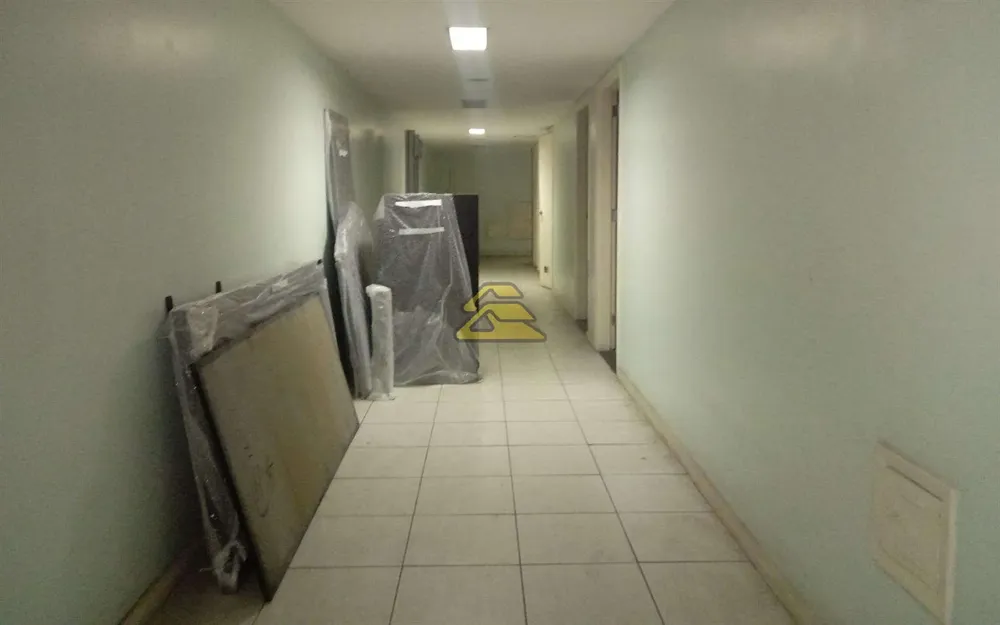 Sala-Conjunto, 597 m² - Foto 21