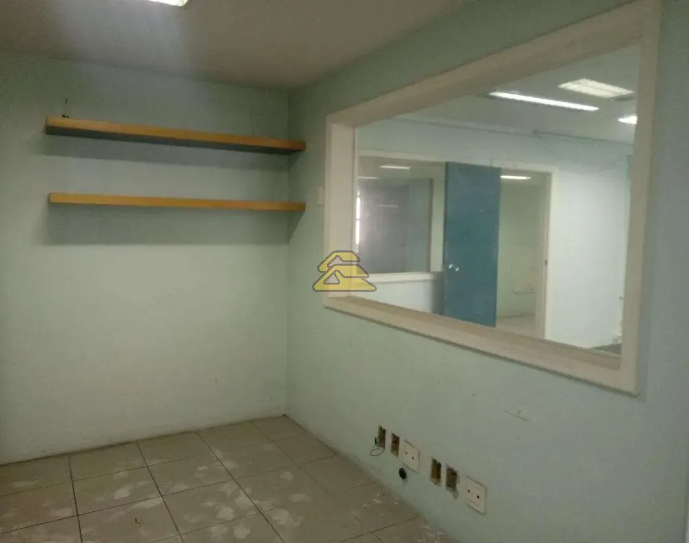 Sala-Conjunto, 597 m² - Foto 24
