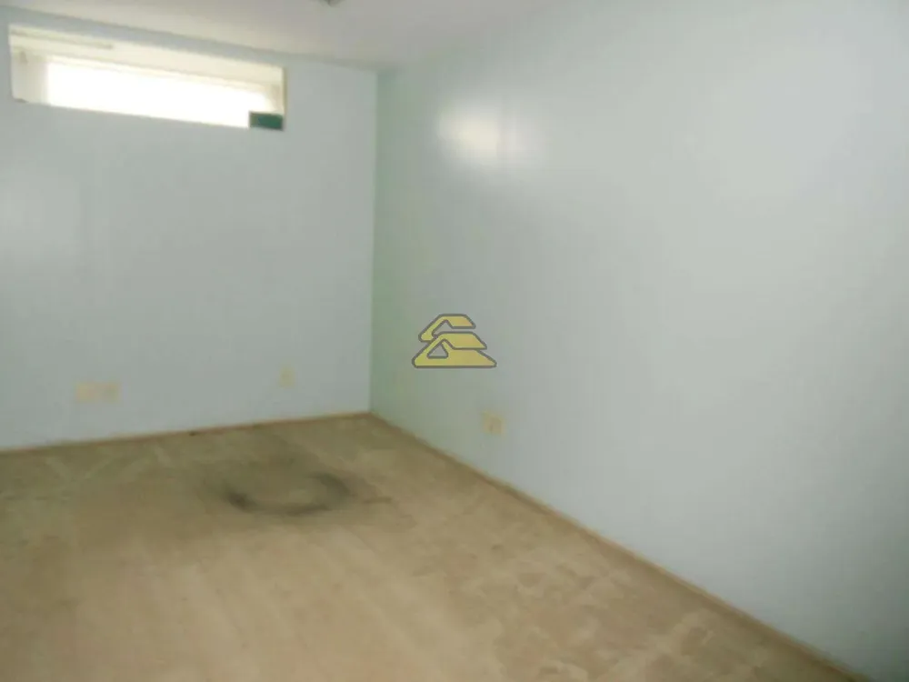 Sala-Conjunto, 597 m² - Foto 5