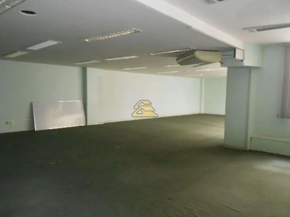 Sala-Conjunto, 597 m² - Foto 13