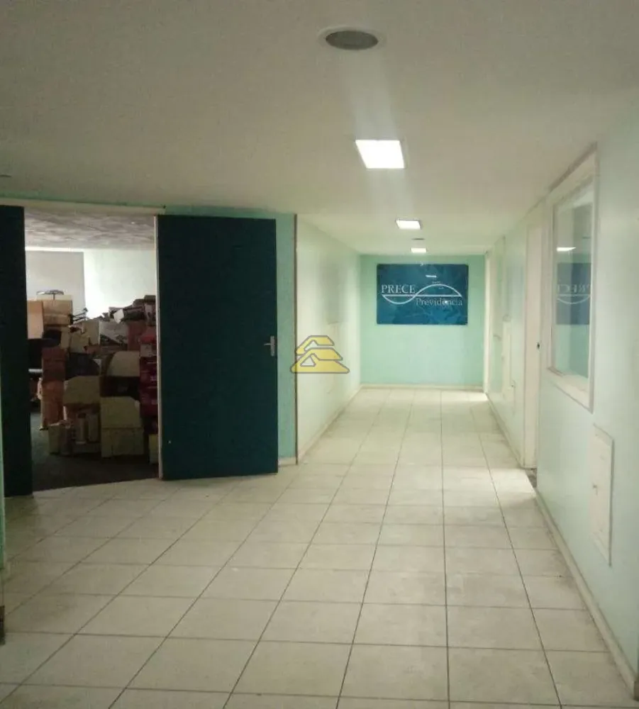 Sala-Conjunto, 597 m² - Foto 5