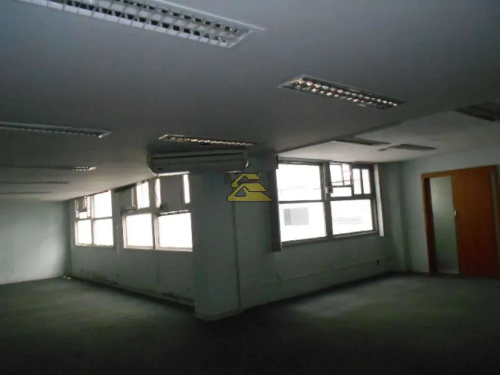 Sala-Conjunto, 597 m² - Foto 29