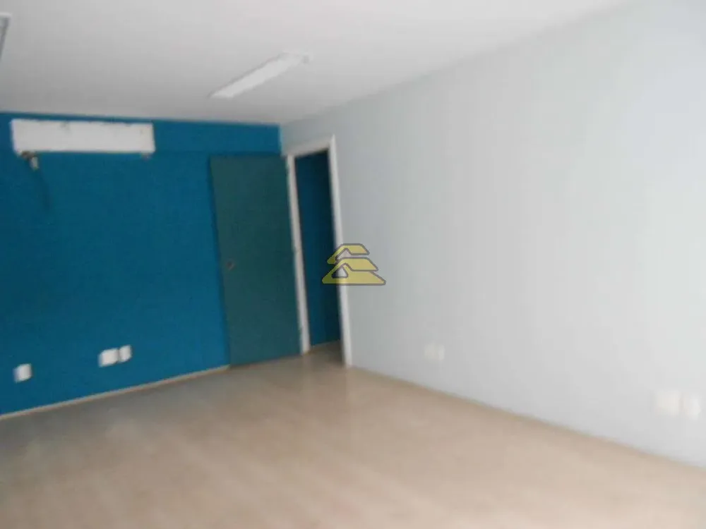 Sala-Conjunto, 597 m² - Foto 7