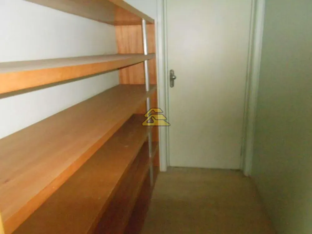 Sala-Conjunto, 597 m² - Foto 36