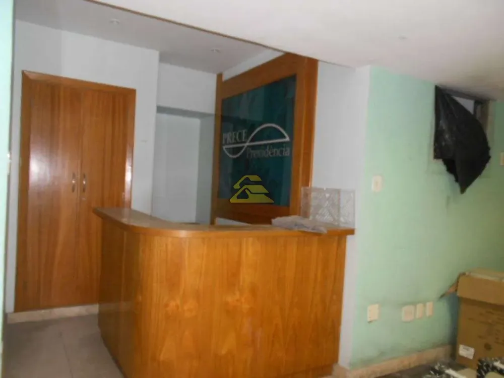 Sala-Conjunto, 597 m² - Foto 6