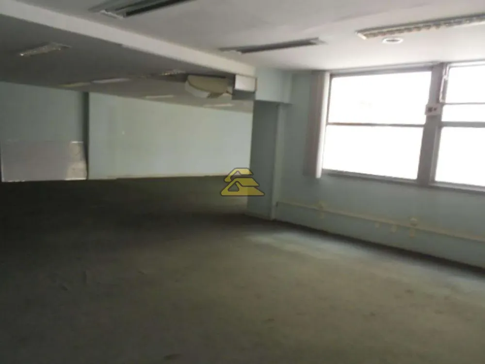 Sala-Conjunto, 597 m² - Foto 3