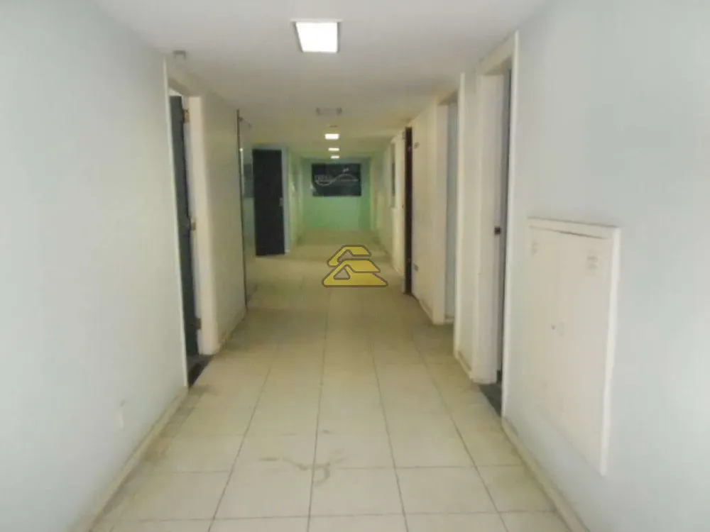 Sala-Conjunto, 597 m² - Foto 30