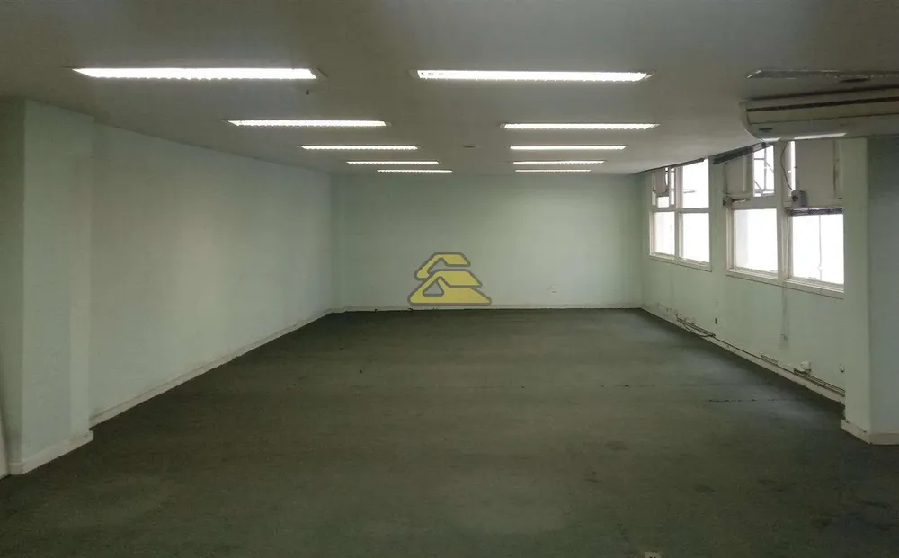 Sala-Conjunto, 597 m² - Foto 17